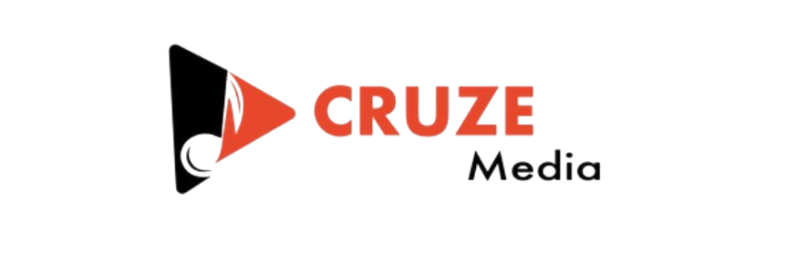 Cruzemedia